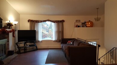 187 Charles Bancroft Hwy, Litchfield, NH 03052 - photo 7