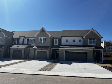 232 Tyler Cornerstone Trail, Smyrna, TN 37167 - photo 2