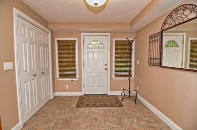 185 Plain St unit 1, Franklin, MA 02038 - photo 2