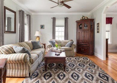 41 Beech St, Millis, MA 02054 - photo 7