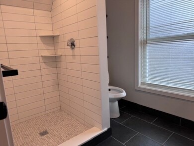 618 Hyde Park Ave unit 618, Roslindale, MA 02131 - photo 6