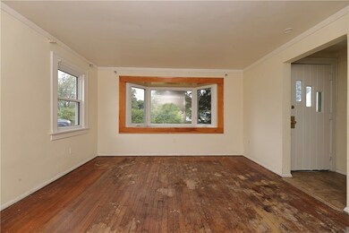 2831 Sterrettania Rd, Erie, PA 16506 - photo 4