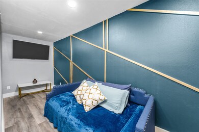 601 E 7th St unit 16, Houston, TX 77007 - photo 2