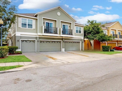 1933 Estancia Cir, Kissimmee, FL 34741 - photo 2