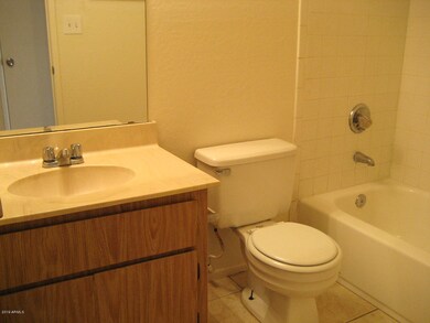 Bathroom1