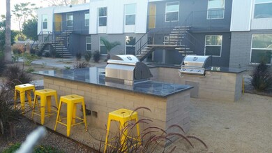 20151119_161518_resized