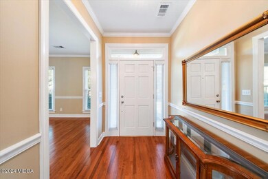 408 Carrington Cir, Macon, GA 31210 - photo 6