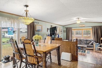 749 E M35, Gwinn, MI 49841 - photo 4