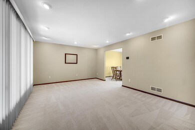 7898 Catalpa St, Dyer, IN 46311 - photo 4