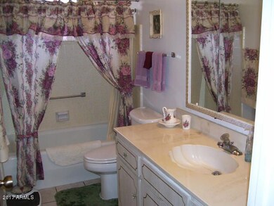 4428 E Dragoon Ave, Mesa, AZ 85206 - photo 4