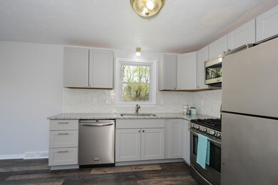 2 Warren Place, Franklin, MA 02038 - photo 6