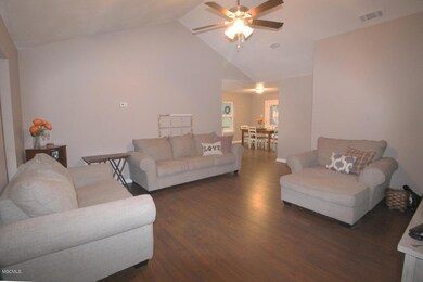 272 Cooks Corner Rd, Lucedale, MS 39452 - photo 6