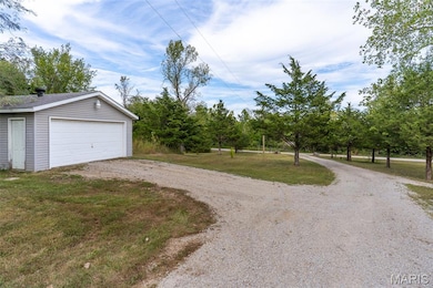 10248 Keyes Branch Rd, Cadet, MO 63630 - photo 4