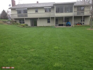 9150 Monte Vista Dr SE, Byron Center, MI 49315 - photo 7