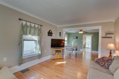 335 W Washington Ave, Magnolia, NJ 08049 - photo 3