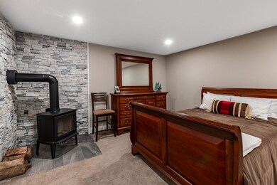 66 Bunker Ln unit 3, Lincoln, NH 03251 - photo 5