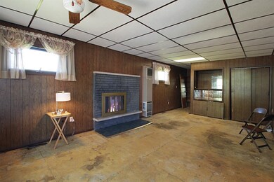 2067 Roosevelt Place, Gary, IN 46404 - photo 4