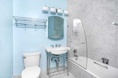 unlisted-address, New York, NY 10280 - photo 7