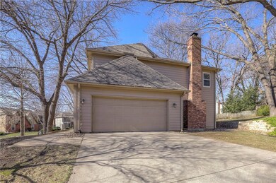 8135 Acuff Ln, Lenexa, KS 66215 - photo 2