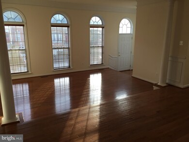 25153 Cutgrass Terrace, Stone Ridge, VA 20105 - photo 7