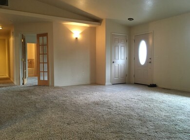 135 NW 10th St, Cedaredge, CO 81413 - photo 3