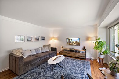 1049 Hasper Dr, Ann Arbor, MI 48103 - photo 4