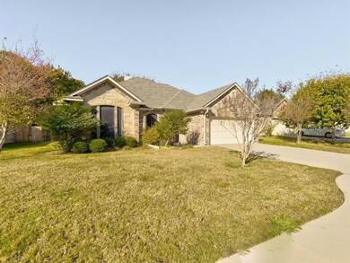 844 Andi Way, Weatherford, TX 76086 - photo 7