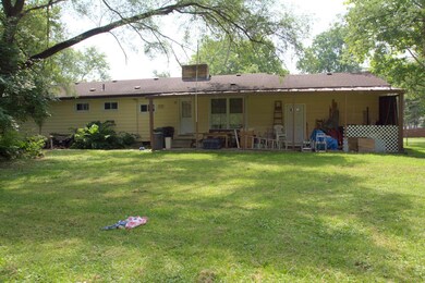 6144 McVey Blvd
