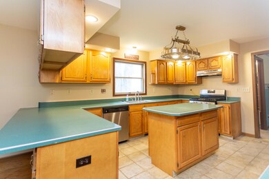 5257 N Cameron, La Porte, IN 46350 - photo 5