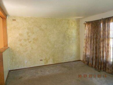 3892 171st St, Country Club Hills, IL 60478 - photo 4