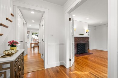 12 Moreland Rd, Quincy, MA 02169 - photo 6