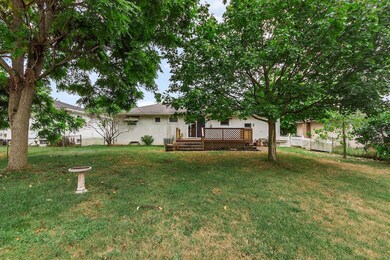 5425 Karl Rd, Columbus, OH 43229 - photo 6