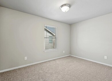 12003 Clifton Oaks Dr, Houston, TX 77099 - photo 5