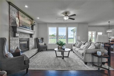 9147 Redbird St, Lenexa, KS 66227 - photo 5