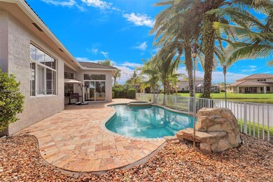 19178 SW 64th St, Fort Lauderdale, FL 33332 - photo 5