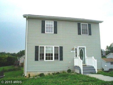 125 Tyler Dr, New Market, VA 22844 - photo 2