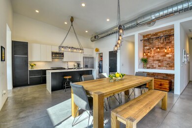 2301 N 29th St, Phoenix, AZ 85008 - photo 5