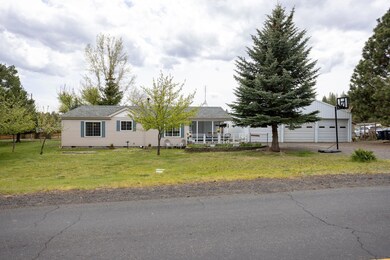 19205 Shoshone Rd, Bend, OR 97702 - photo 3