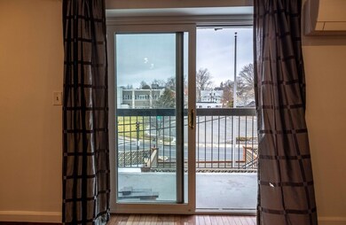 47 Mystic St unit 2D, Arlington, MA 02474 - photo 4