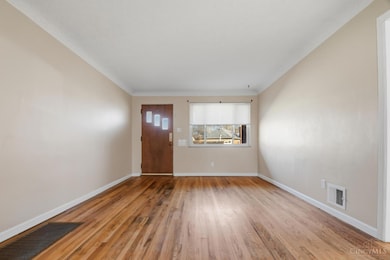 3655 Frondorf Ave, Cincinnati, OH 45211 - photo 5