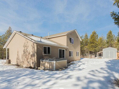 19706NRamsey (17 of 21)