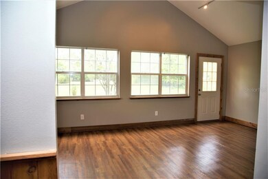 7040 Buckhorn Trail, Saint Cloud, FL 34771 - photo 7