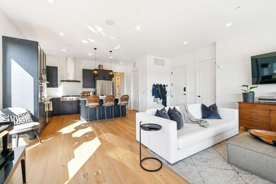 2879 Kobuk Dr (Interior)-6
