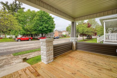 324 E Mound St, Circleville, OH 43113 - photo 7