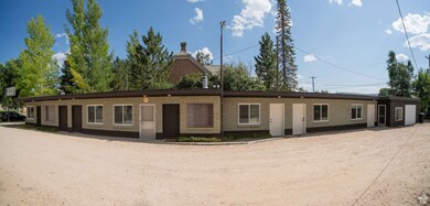 52 S Main St, Paris, ID 83261 - photo 6