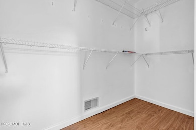 939 Hyson Rd, Jackson, NJ 08527 - photo 7