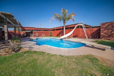 5560 W 8th St, Yuma, AZ 85364 - photo 7