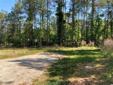 5119 Juniper Bay Rd, Conway, SC 29527 - photo 5