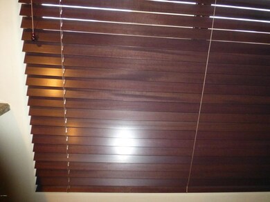 11363 E Stanton Ave, Mesa, AZ 85212 - photo 3