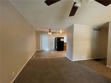 18904 E Arrowhead Dr, Independence, MO 64056 - photo 3